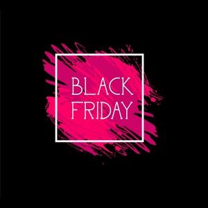 40 PERCENT OFF ALL PRODUCTS